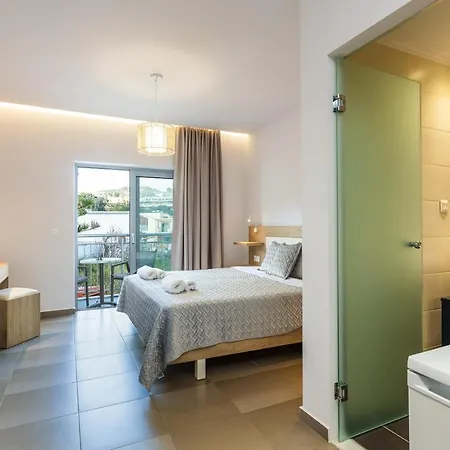 Gorgona Hotel Bali  Exterior photo
