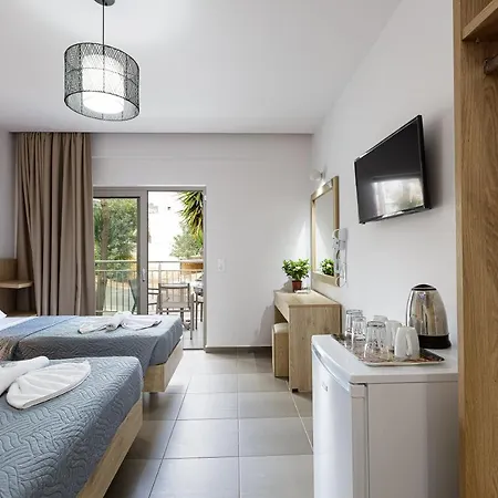 Gorgona Hotel Bali  Exterior photo