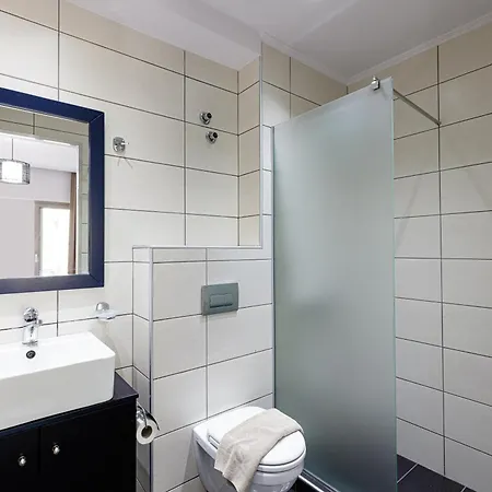Gorgona Hotel Bali  Room photo